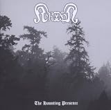 Haunting Presence