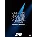 YUJI ODA 20th Anniversary Special Live(��������)