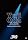 YUJI ODA 20th Anniversary Special Live(��������) [DVD]