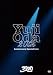YUJI ODA 20th Anniversary Special Live(初回限定盤) [DVD]