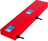 カネテック 電磁ホルダ KE-K510A