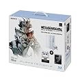 PLAYSTATION 3(40GB) メタルギア ソリッド 4 ガンズ・オブ・ザ・パトリオット WELCOME BOX with DUALSHOCK 3 セラミック・ホワイト