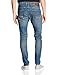 G-Star Raw Men's Defend Super-Slim-Fit Jean In Wils Stretch Denim