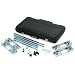 Porter-Cable 59381 Hinge Butt Template Kit