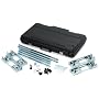 Porter-Cable 59381 Hinge Butt Template Kit