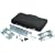 Porter-Cable 59381 Hinge Butt Template Kit