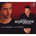 Schubert: Sonate pour Arpeggione + Berg: Pi�ces op.5 + Webern: Pi�ces op.11
