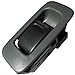 SWITCHDOCTOR Window Switch for 1999-2004 Suzuki Vitara (99 00 01 02 03 04 Passenger Side, Button, Panel, Door, Lock)