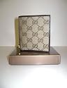 Gucci Wallets men Beige 131932