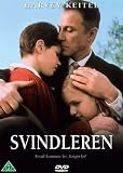 Imaginary Crimes (1994) (Region 2) (Import)