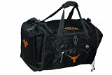 NCAA Roadblock Duffle Bag (Large)