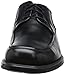 Florsheim Men's Wilder Oxford