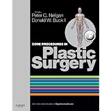 core procedures in plastic surgery 1e