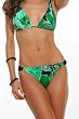Energy: Fabric Side Bottom (All styles sold as separates; Bottom Only)