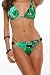 Energy: Fabric Side Bottom (All styles sold as separates; Bottom Only)