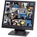 Electronics : GANZ Commercial Colour TFT LCD Monitor LCDZML215E