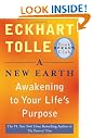 A New Earth...