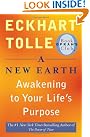 A New Earth...