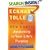 A New Earth: Awakening to Your Life's Purpose (Oprah's Book Club, Selection 61)