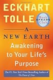 A New Earth: Awakening to Your Life's Purpose