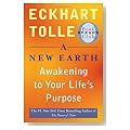A New Earth Cover image