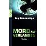 Mord auf Verlangen