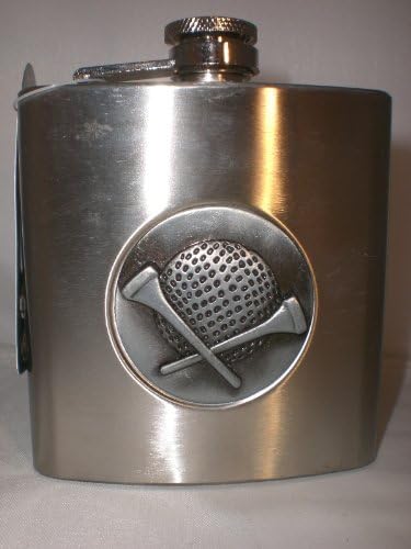 Multi-Purpose Utility Lighter Value 4-Pack With 1 Attached Flashlight, 2 Flex, 2 Wind Resistant by Elite Brands