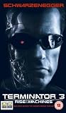 Terminator 3: The Rise of the Machines [2003]