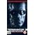Terminator 3: The Rise of the Machines [VHS] [2003]