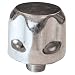 Breather Cap - 1/2in. NPT Size