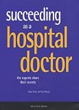 Vascular Surgery Highlights 2000-2001