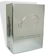 Unreal Tournament 2004 Special Edition (DVD-ROM)