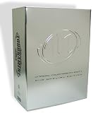 Eigenschaften Atari  / Unreal Tournament 2004 Special Edition (DVD-ROM)