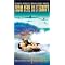 start collecting the best classic movies of the fifties?