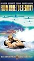 From Here to Eternity [VHS]