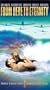 From Here to Eternity [VHS]