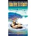 From Here to Eternity [VHS]