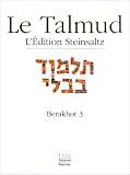 Le Talmud