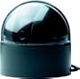 Lorex SG7380 Pan/Tilt/Zoom Camera