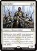 Magic: The Gathering - Tithe Taker - Ravnica Allegiance