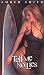 VHS : Tell ME No Lies
