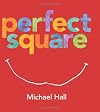 Perfect Square