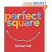 Perfect Square