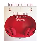 Große Ideen für kleine Räume by Terence Conran