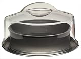 Kaiser Bakeware La Forme Nonstick Springform Table