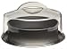 Kaiser Bakeware La Forme Nonstick Springform Pan & Carrier Set