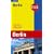 Falk Cityplan Berlin mit Potsdam (Innenstadt)