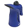 SteamFast SF-435B Compact Fabric Steamer, Blue