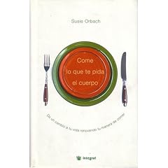 Come lo que te pida el cuerpo