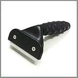 ProfiTierfellkamm in